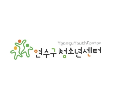 이○○ 사진
